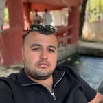 Abdullah