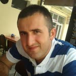 Faruk