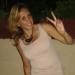 Ebru