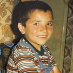 Yusuf