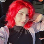 Ruhani