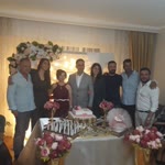 Salih