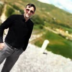 Fatih