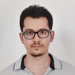Davut