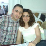 Kadir
