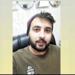 Ömer