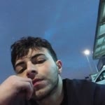 Gökhan