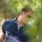 Halit