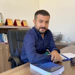 Özkan