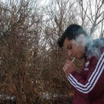 Muhammed