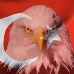 Bayram