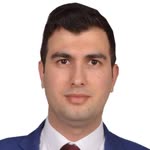 Çetin
