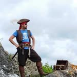 Erhan
