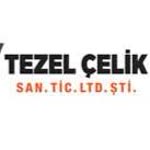 Tezel