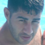 Ali