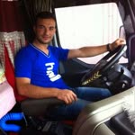 Mustafa