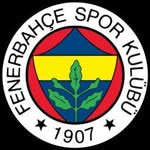 Serhat