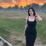 Ezgi
