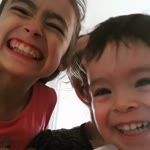 Zeynep