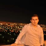 Derviş