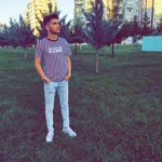 Furkan