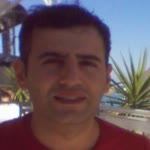 Mücahit