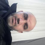 Fatih