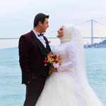 Canan