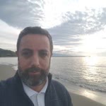 Bekir
