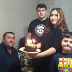 Murat