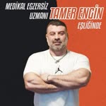 Tamer