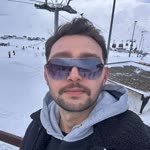 Hüseyin