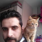 Murat