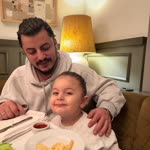 Emre
