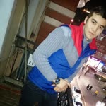 Cihan