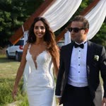 Serkan