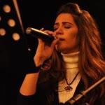 Ayşegül