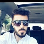 Yasin