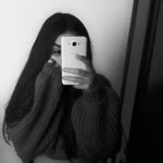 Melss
