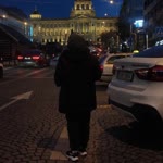 Hülya