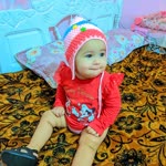 Loulid