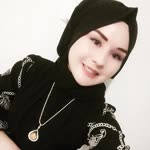 Ayşe