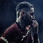 Furkan