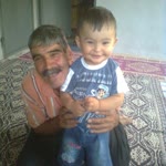 Mustafa