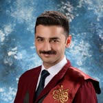 Salih