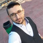 Sedat