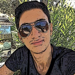 Batuhan