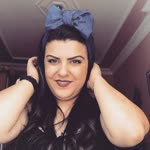 Gülseven