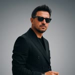 Emrah