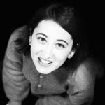 Beyza